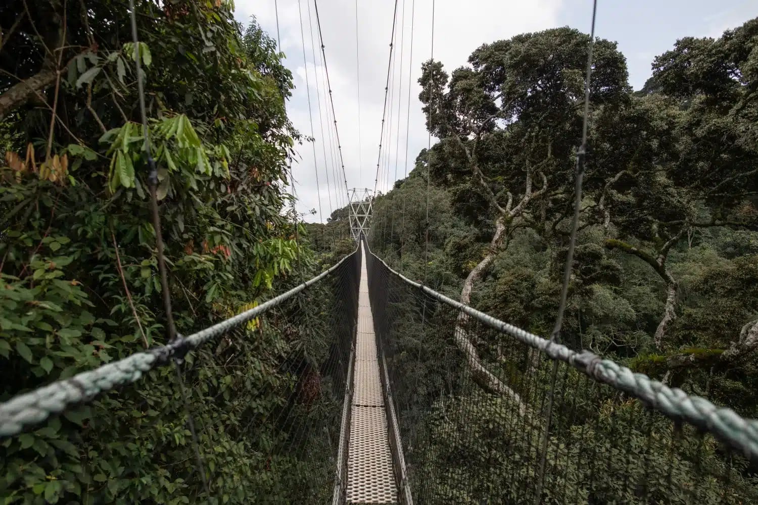 Kigali