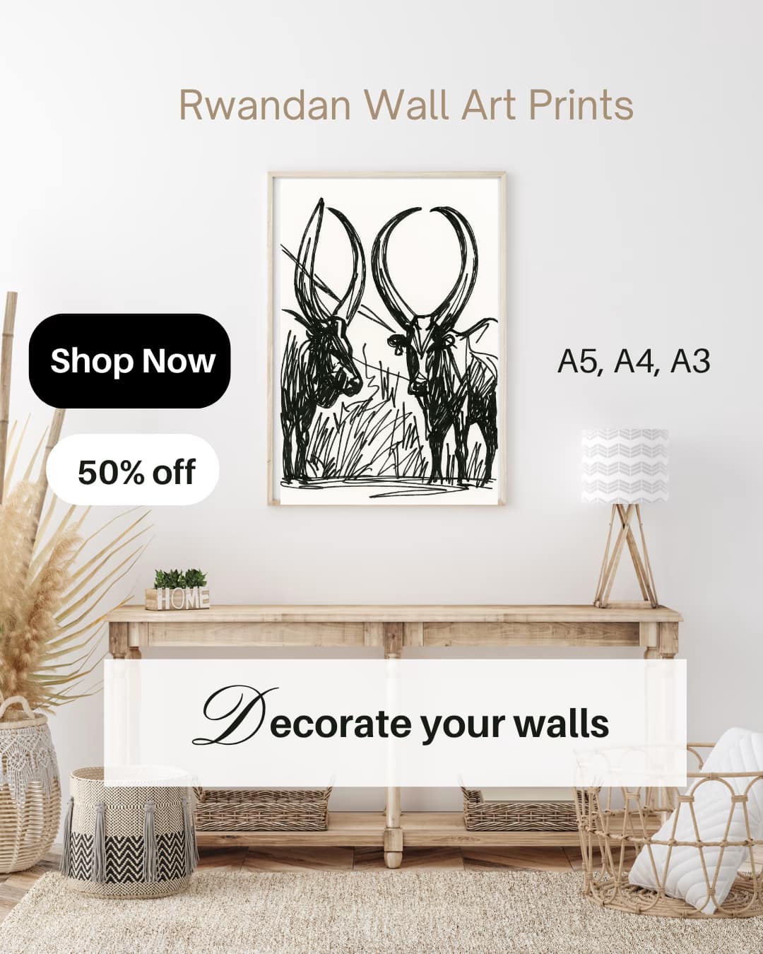 Promotion Image