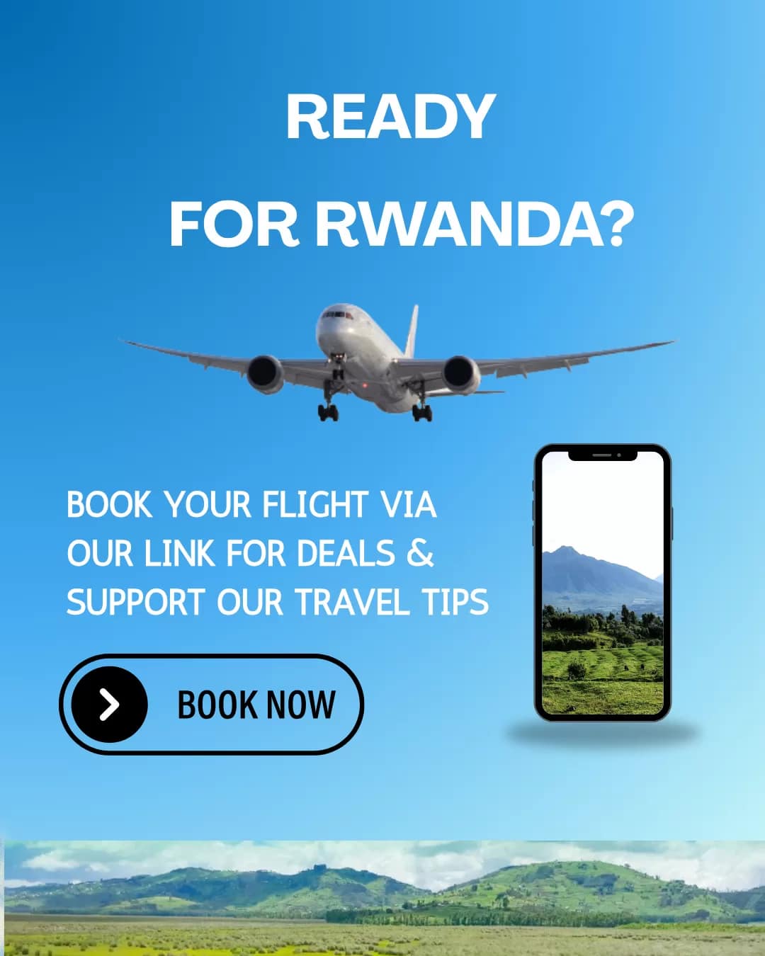 Promotion Image